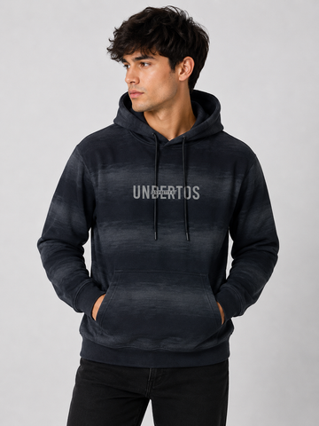 BL 76151 15 PRETTY-B HODDIE