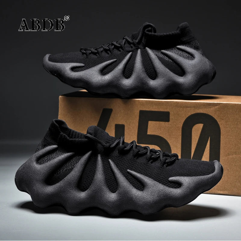 450 SHOES MADE IN VIETNAM