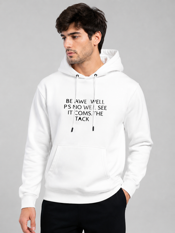 BL 76089 PREMIUM COTTEN HODDIE