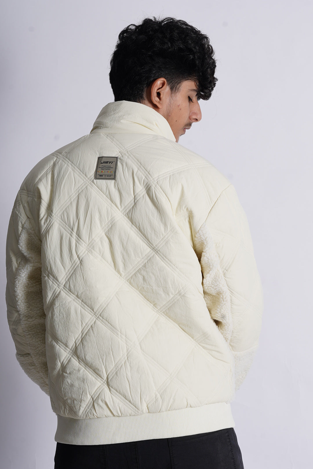 ADIDAS AMRACIAN JACKET