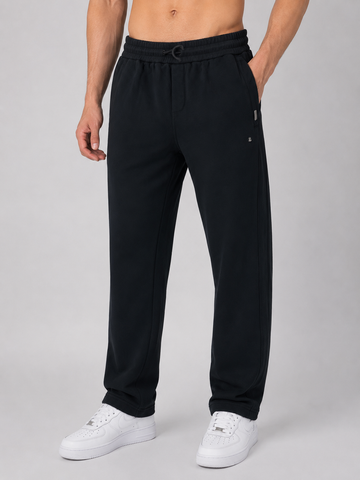 ZM25 633 PREMIUM BAGGY TROUSER
