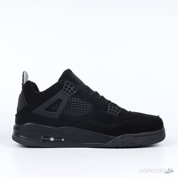 JORDEN RETRO 4 PREMIUM