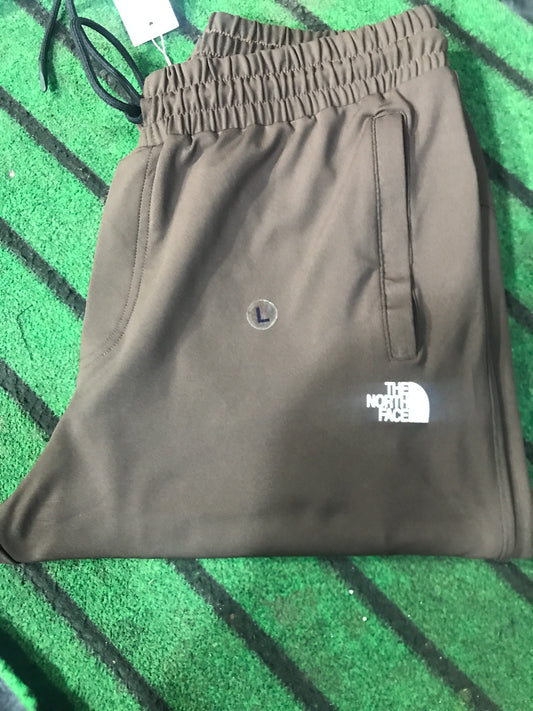 THE NORTH FACE SUPER ELASTIC TROUSER MADE IN VEITNAM