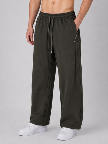 29-222 BALENCIAGA TROUSER