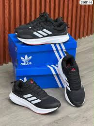 ADIDAS RUNBLAZE SHOES