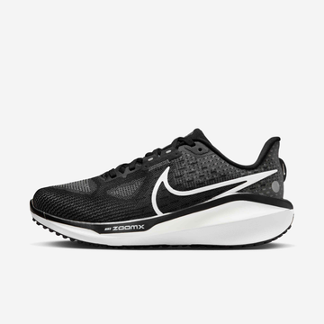 NIKE VOMEWRO 17 RUNNIG SHOES