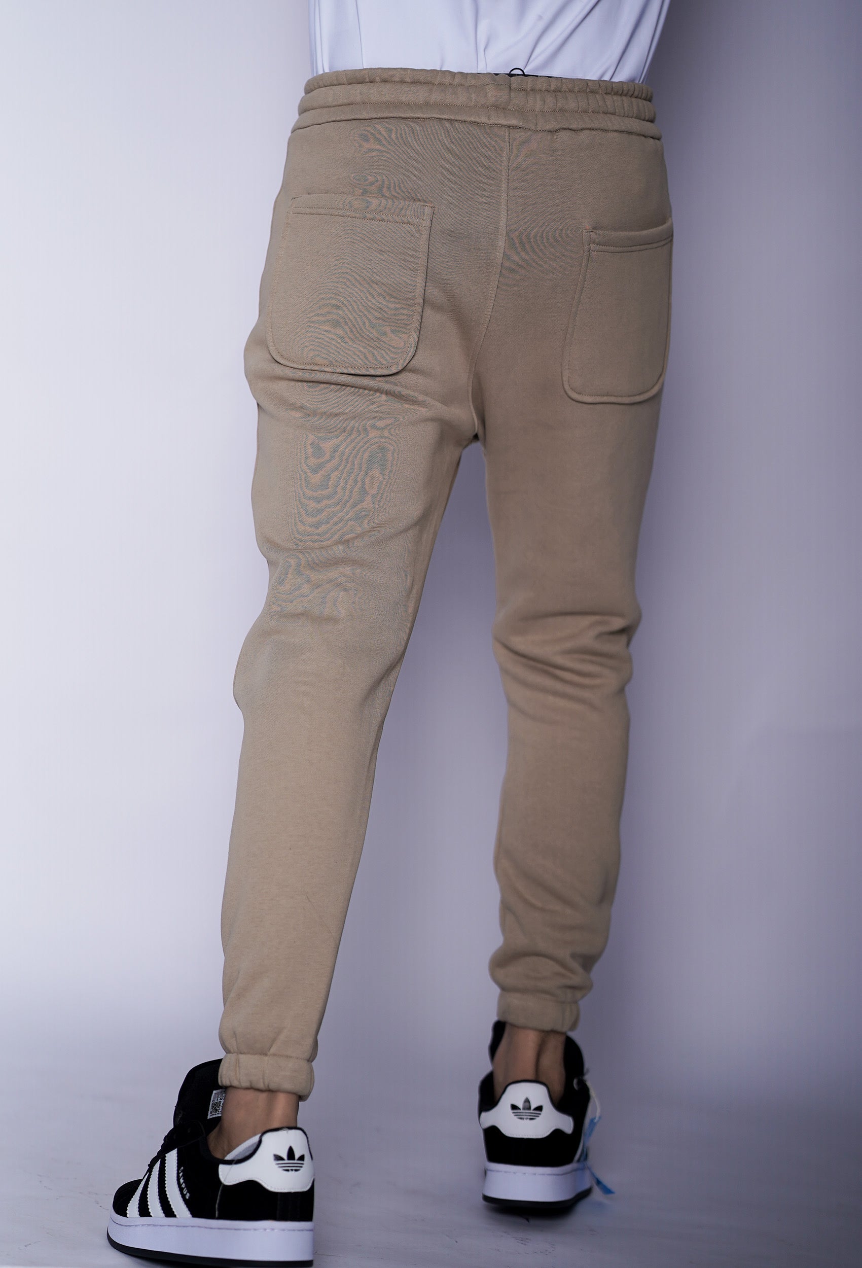 NIKE 100% ORIGINAL FABRIC TROUSER