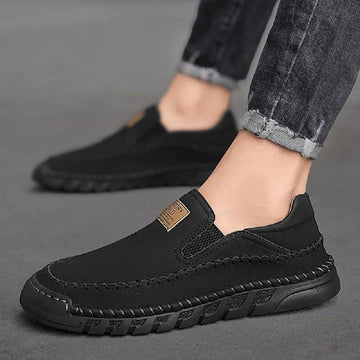 ROSTORY CHILD SYANNO SHOES