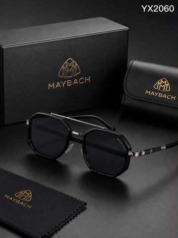 MAYBACH YX2060 PREMIUM GLASSES
