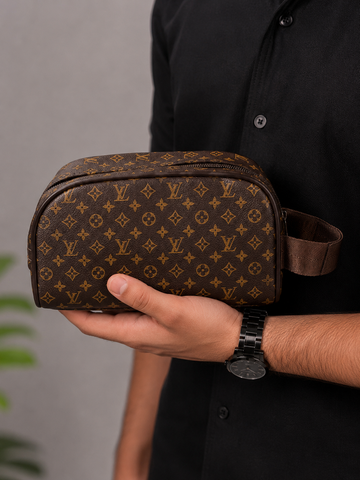 LV POUCH