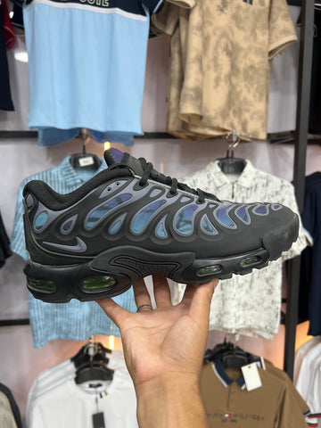 TS NIKE SHOES
