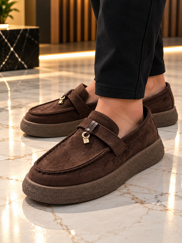 671 Loro Piana