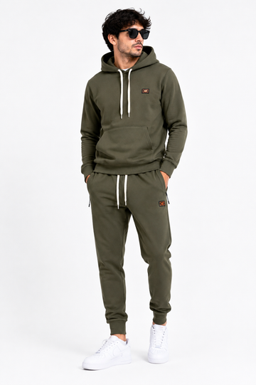 HERMES PREMIUM FELLEC TRACK SUIT