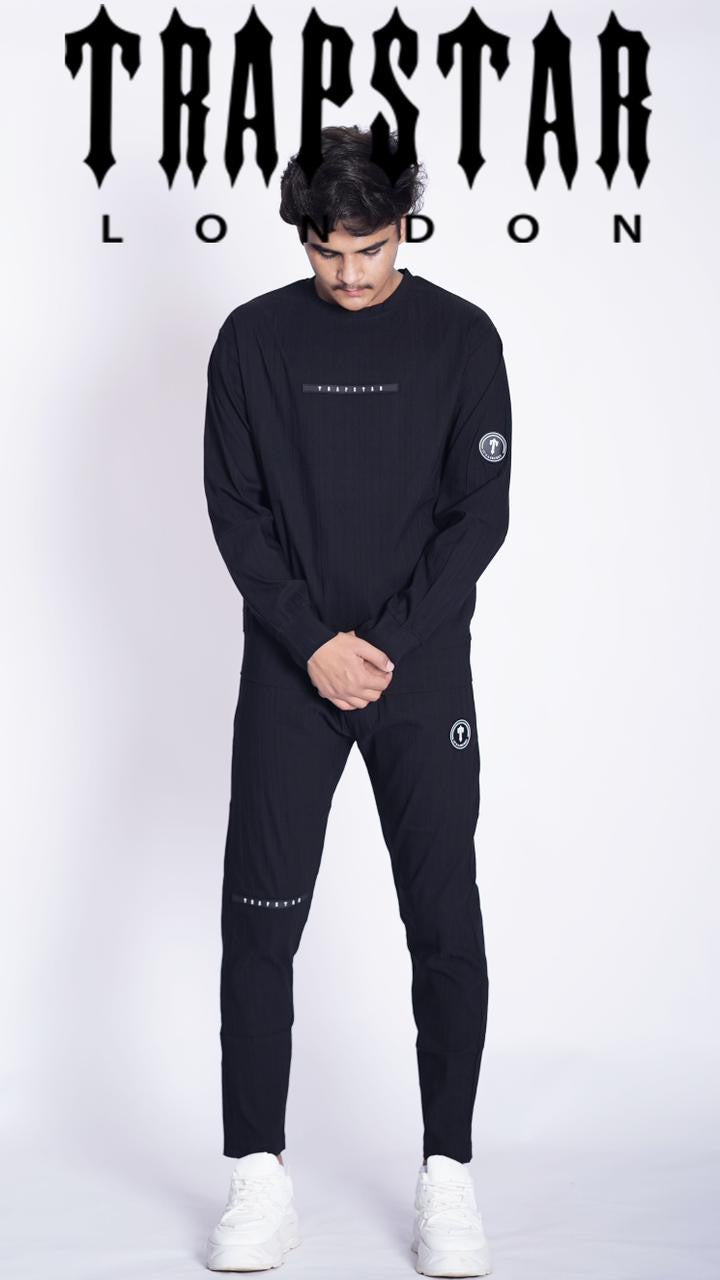 TRPSTAR PREMIUM TRACKSUIT MADE IN VEITNAM