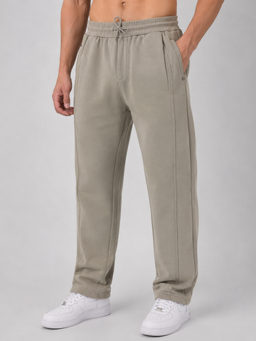 ZM25 623 PREMIUM BAGGY TROUSER