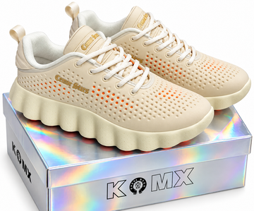 MASSAGER PREMIUM WASHABLE SHOES