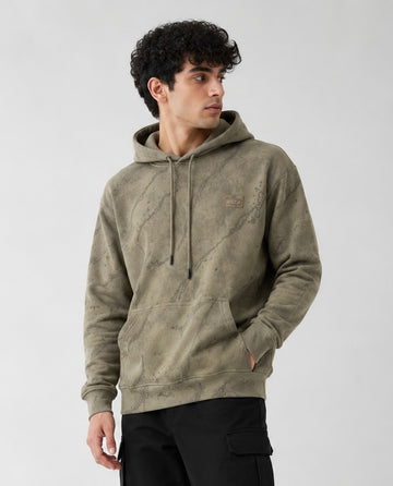 BL 31134 NOBERN HODDIE