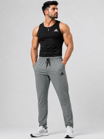 ADIDAS POWER STRETCH TROUSER