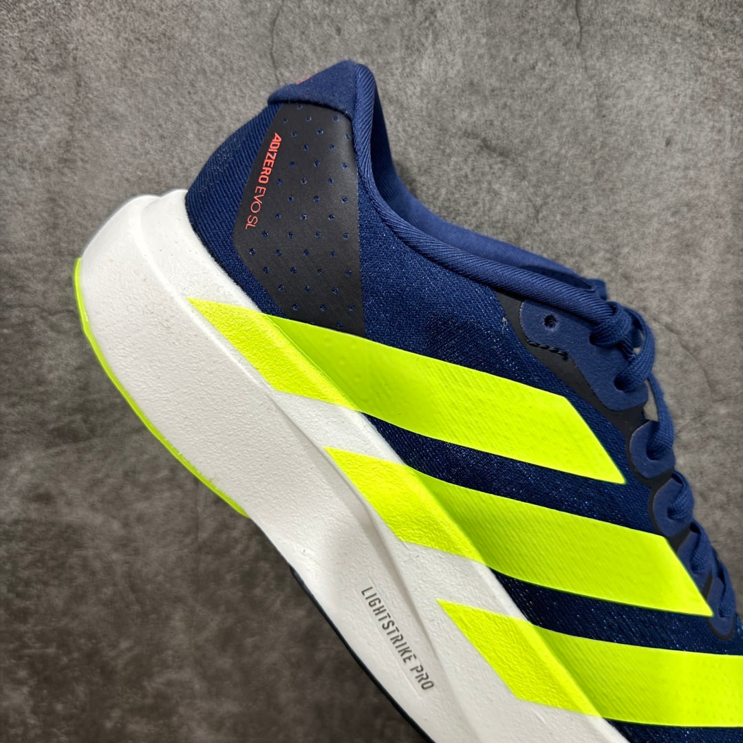 ADIDAS ADIZERO MADE IN VEITNAM