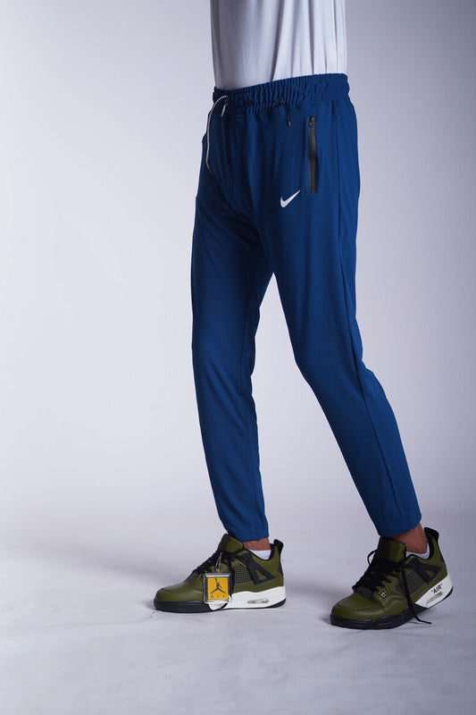 NIKE SUPER STRECH TROUSER