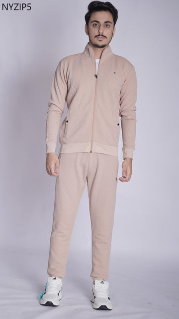 GUC NY TRACK SUIT MADE IN VEITNAM