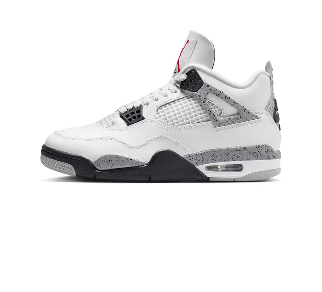 JORDEN 4 PREMIUM MADE IN VEITNAM