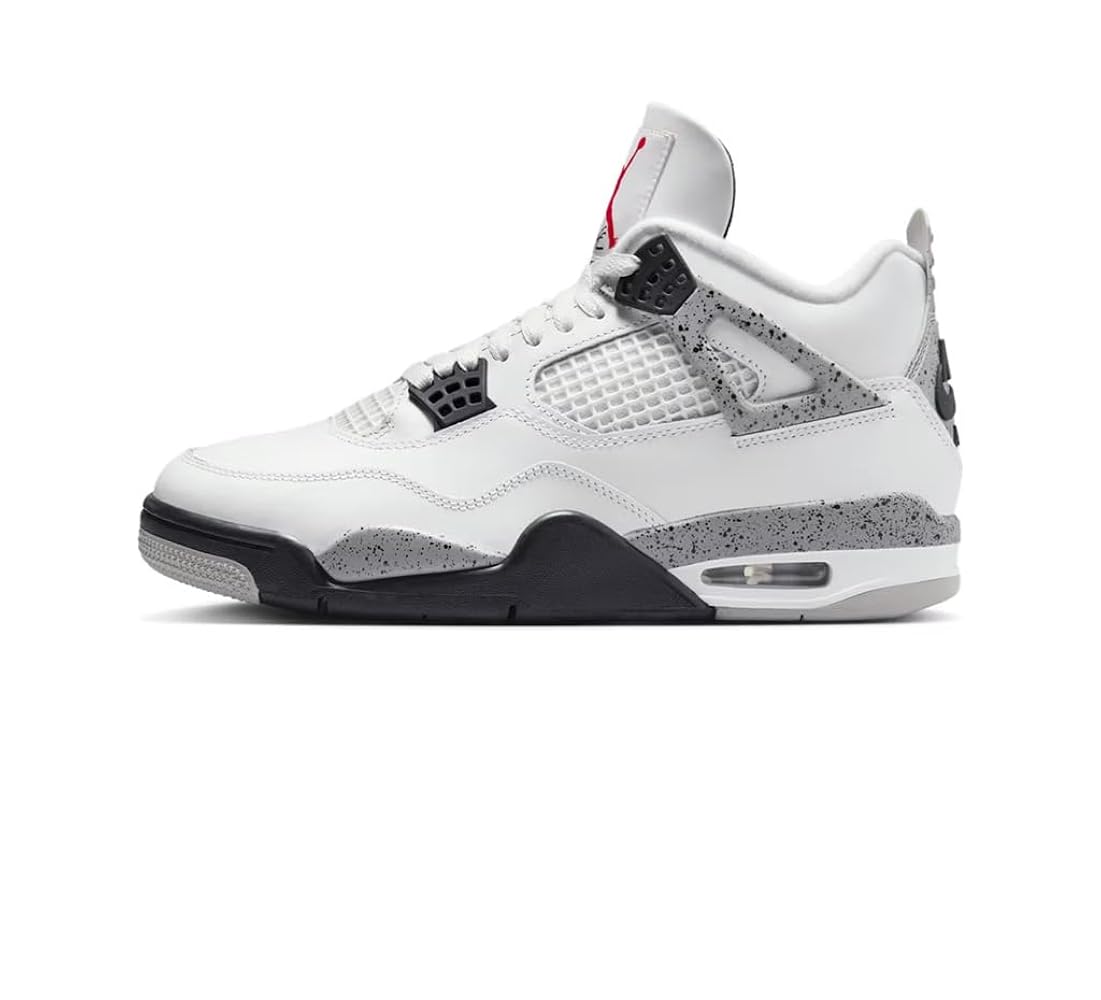 JORDEN 4 PREMIUM MADE IN VEITNAM