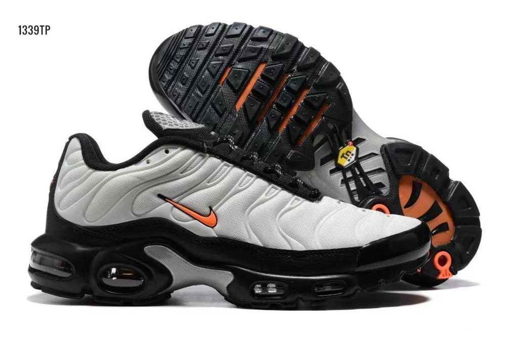 NIKE TN IMPORTED SHOES