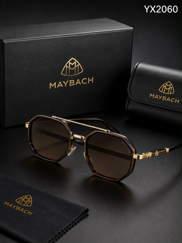 MAYBACH PREMIUM GLASSES YX2060