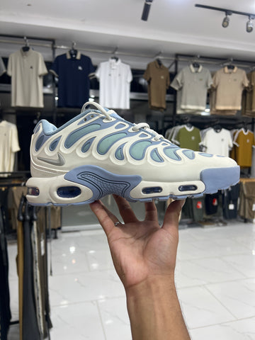 TS NIKE SHOES