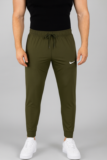 NIKE POWER STRECH TROUSER