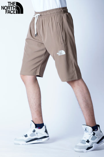 THE NORTH FACE PREMIUM NICKER