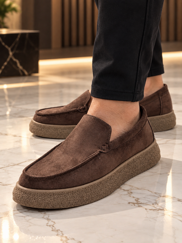 674 Loro Piana