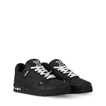 LV SKATE SNEAKER MADE IN ITALY