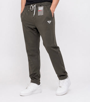 TROUSER PRADA