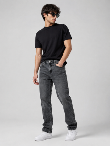 JS FENG 102 PREMIUM DENIM