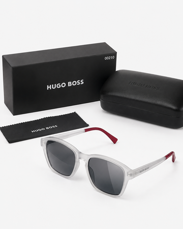 HUGO BOSS PREMIUM GLASSES 00210