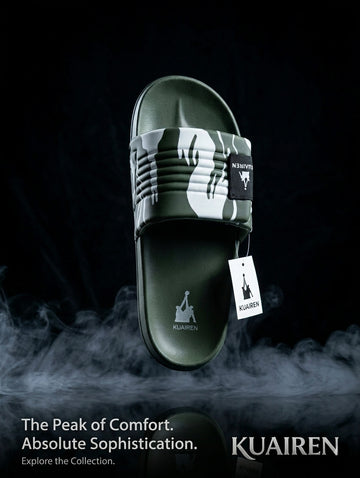 KUAIREN OFFCOURT SLIDES