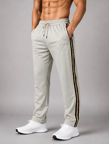 ADIDAS PREMIUM TROUSER