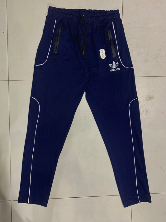 ADIDAS KETONIC TROUSER