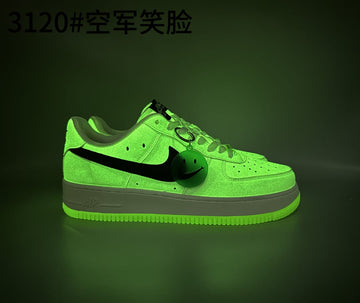 NIK AIR FORCE 1 IMPORTED SHOES