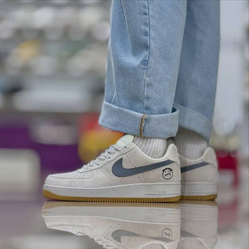 Nike Air Force 1 Low