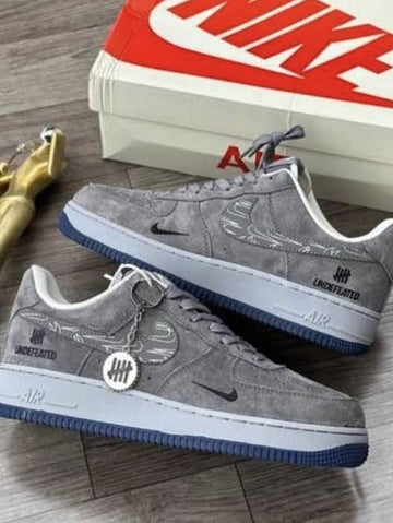 Nike Air Force 1 Low