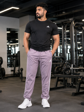 ADIDAS 3 STRIPS POWER STRETCH TROUSER