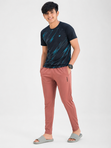 ADIDAS TEREX POWER STRECH TROUSER