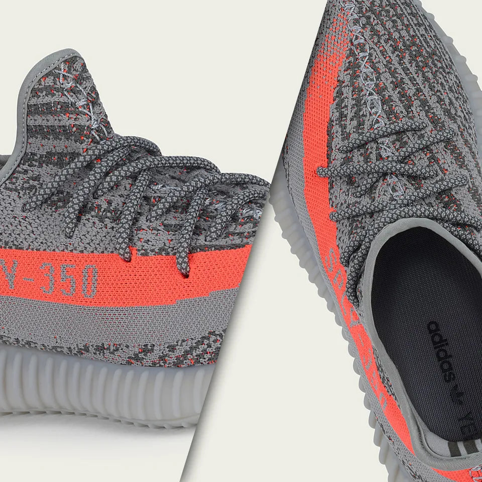 YEEZY 350 ADIDAS