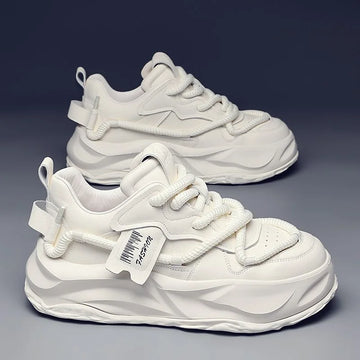 BUNNY SHOES MADE IN VEITNAM