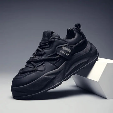 BUNNY SHOES MADE IN VEITNAM