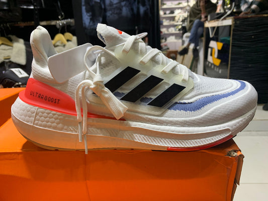 ADIDAS ULTRA BOOST SHOES