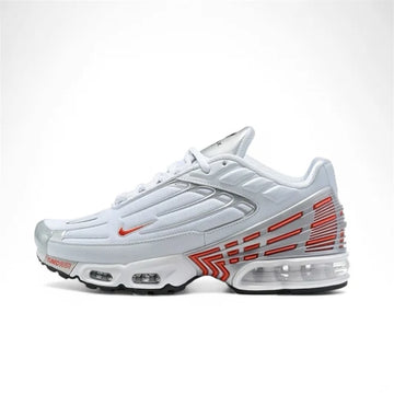 NIKE AIR MAX PLUS III TN SHOES